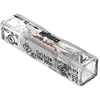 Wago 2773-2401, 6,15 mm, 29,5 mm, 6,8 mm, 1,4 g, 1000 Stück(e)