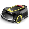 Kärcher Mähroboter RCX 6, Navigation durch GPS und RTK, Flächenleistun...