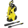 Kärcher Hochdruckreiniger K 4 Premium Power Control Flex, 130 bar, 420...