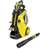 Kärcher Karcher K 5 Smart Control Flex Hochdruckreiniger