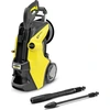 Kärcher Hochdruckreiniger K 7 Premium Power Flex, 180 bar, 600 l/h