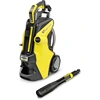Kärcher Hochdruckreiniger K 7 Smart Control Flex, 180 bar, 600 l/h, Pr...