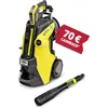 Kärcher Hochdruckreiniger K 7 Premium Smart Control Flex, 180 bar, 600...