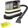 Kärcher Karcher Se 2 Spot/1.081-410.0 Polsterstaubsauger