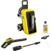 Kärcher K7 Comfort Premium Connect