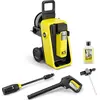 Kärcher Karcher K 5 Comfort Premium Hochdruckreiniger