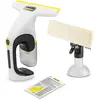 Karcher Wv 1 Staubsauger