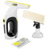 Karcher Wv 2 Universal Care 0.12l (1.633-671.0) Glasreiniger