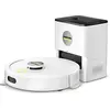 Kärcher Saugroboter RVC 3 Comfort Extra mit Wischfunktion, 1.269-123.0