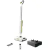 Karcher Fc 8 Smart Signature Line 2.85 Ah Elektrischer Mopp