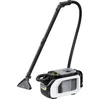 KÄRCHER Wasch-Sauger SE 3 Compact Home Floor, 500 W, beutellos