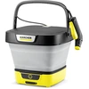 Kärcher Karcher Oc 3 Foldable Hochdruckreiniger