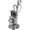 Kärcher Hochdruckreiniger HD 5/13 EX Plus Classic