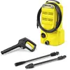 Kärcher Hochdruckreiniger K 2 Classic, 110 bar, 360 l/h