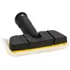 Karcher Flexibles Handdüsen-set