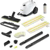 Kärcher SC 3 EasyFix Plus