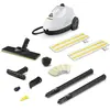Karcher Dampfreiniger SC 2 EasyFix Plus - 1.512-614.0