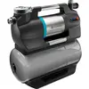 Gardena 5600 Silent Kessel Druckgruppe