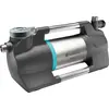 Gardena Garden Pump 5600 Silent+, 550 W, AC, 4,7 bar, 4700 l/h, IPX4, ...