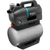 Gardena 3700/4 Silent Kessel Druckgruppe