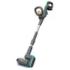 Gardena Aquabrush Akku-terrassenreiniger Multi-set