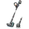 Gardena Aquabrush 04/p4a Universal-akku-multi-reinigungsset 18v
