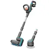 Gardena Aquabrush Universal 04/18v P4a Oberflächenreiniger