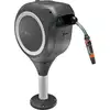 Gardena 18617-20, 20 m, Schwarz, 1,1 cm, 426 mm, 228 mm, 755 mm