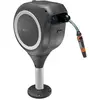 Gardena 18607-20, 15 m, Schwarz, 1,1 cm, 398 mm, 228 mm, 727 mm