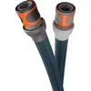 Gardena Liano Xtreme 3/4 Set Textilschlauch 30 M