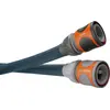 GARDENA Gartenschlauch Xtreme 1/2" Set 30 m inkl. Reinigungsspritze