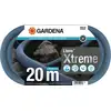 Gardena Liano Xtreme 3/4 Schlauchset Textilschlauch 20 M