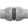 Gardena 74393 Schlauchverbinder