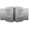 Gardena 74394 Schlauchverbinder