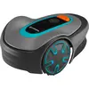 Gardena Robotic Lawn Mower SILENO MInimo 350qm 15208-47 1520847