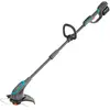 Gardena Powertrim Elektrischer Freischneider
