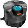 Gardena Aquaprecise Bewässerungsprogrammierer
