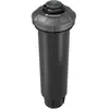 Gardena Md40 Popup-sprinkler