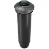 Gardena Md80 Popup-sprinkler