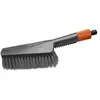 Gardena Cleansystem M Weiche Borstenhandbürste