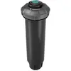 Gardena Md180 Pop-up Sprinkler