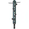 Gardena Flex Combisystem Werkzeugorganizer