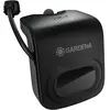 Gardena Antikollisionsradar