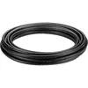 Gardena Flex 13 Mm Rundes Kabel 20 M