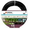 GARDENA Versenkregner Gardena Tropfbewässerung Set Hecke/Sträucher 50 ...