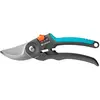 Gardena Premiumcut Flex Gartenschere