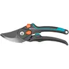 Gardena Premiumcut Pro Gartenschere