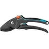 Gardena Premiumcut Pro Yunque Gartenschere