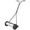 Gardena Comfort 400 Rasenmäher