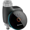 Gardena SMART Water Control